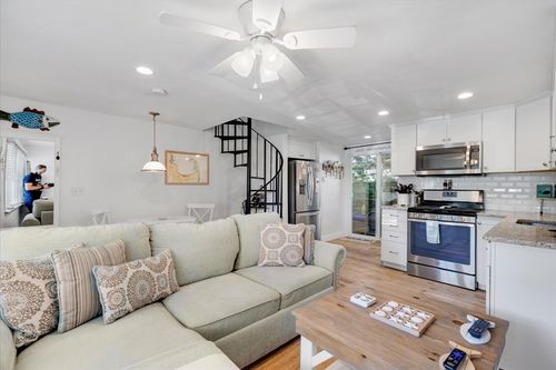 6a-405 Lower County Rd, Harwich Port, MA, 02646-1620 | Card Image
