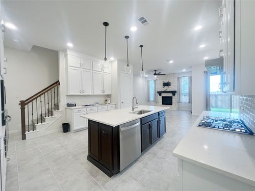 17745 Sage Ln, Dallas, TX, 75252-8032 | Card Image