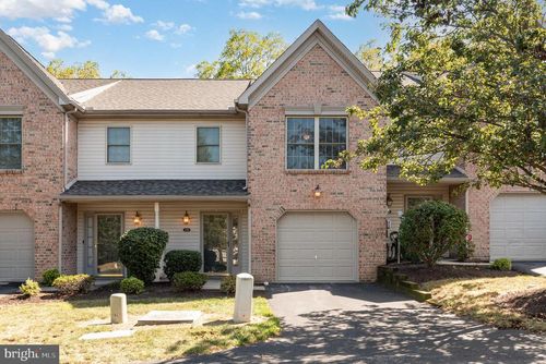 252 Saddle Ridge Dr, HARRISBURG, PA, 17110-3996 | Card Image