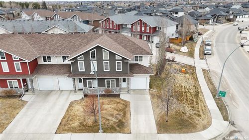 102 Atton Crescent, Saskatoon, SK, S7W0N9 | Card Image