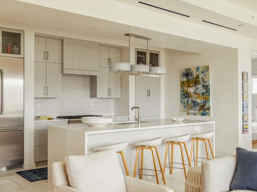 c302-70 Governors Ct, Alys Beach, FL, 32461-8266 | Card Image