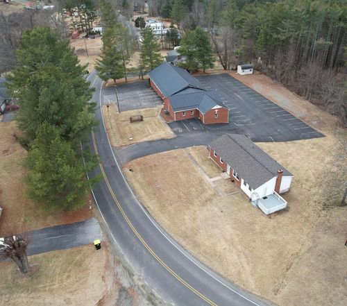 1124 Tower Road, Galax, VA, 24333 | Card Image