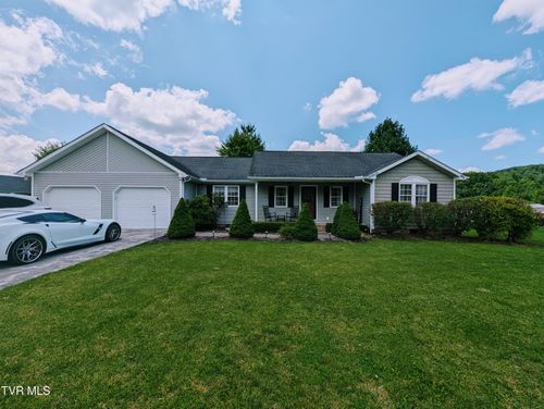 9954 Greenwood Cir, Wise, VA, 24293-5428 | Card Image