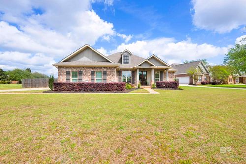 11212 Elysian Cir, Daphne, AL, 36526-8489 | Card Image