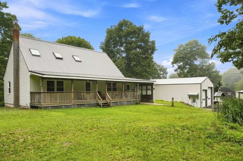 47 Matthews Rd, Fitzwilliam, NH, 03447-3010 | Card Image