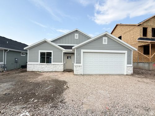 228 W 800 S, Willard, UT, 84340-6758 | Card Image