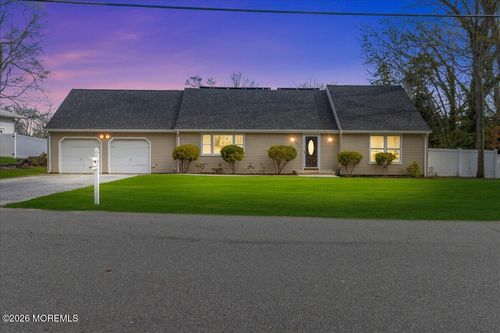 353 Constitution Drive, Forked River, NJ, 08731 | Card Image