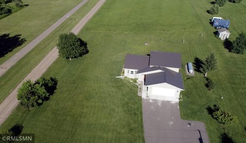 121 140th Ave, Foreston, MN, 56330-9417 | Card Image