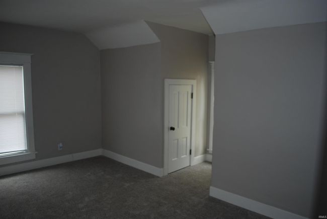 501 N 2 Nd St, House other with 4 bedrooms, 1 bathrooms and null parking in Elkhart IN | Image 18