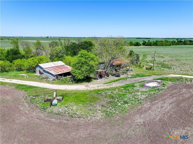 8500 N Fork Rd, Home with 0 bedrooms, 0 bathrooms and null parking in Bartlett TX | Image 11