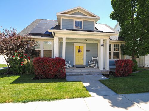 10326 S Millerton Dr, South Jordan, UT, 84009-5732 | Card Image