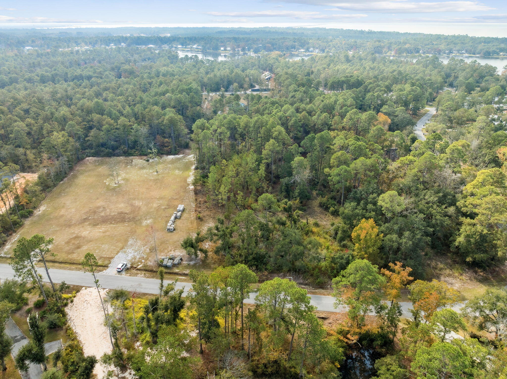 Land in Freeport 5