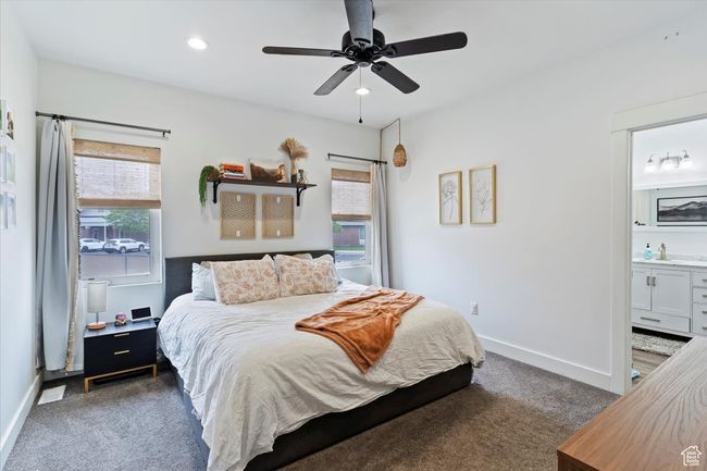 6 - 1015 W 3000 N N, House other with 4 bedrooms, 3 bathrooms and 2 parking in Pleasant View UT | Image 20