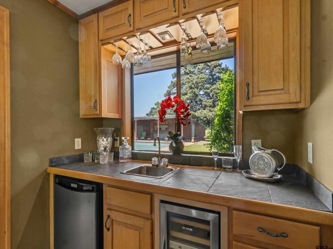 1173 Fm 130, Home with 4 bedrooms, 4 bathrooms and null parking in Daingerfield TX | Image 18