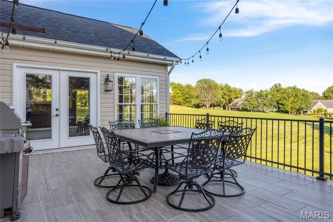 5337 Enchanted Dr, House other with 5 bedrooms, 5 bathrooms and null parking in Weldon Spring MO | Image 10