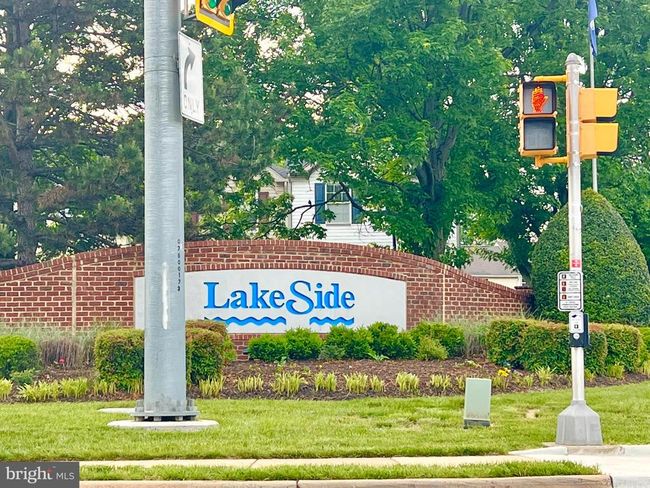 APT-203 - 14196 Cuddy Loop, Condo with 2 bedrooms, 2 bathrooms and null parking in WOODBRIDGE VA | Image 25