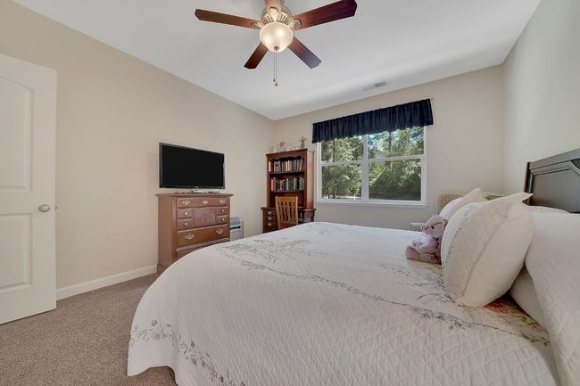 18777 Sugar Pine Dr S, House other with 3 bedrooms, 3 bathrooms and null parking in Pine Grove CA | Image 30