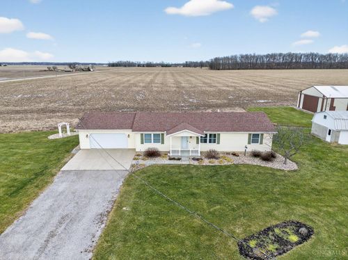 5524 Malsbeary Rd, Williamsburg, OH, 45176-9384 | Card Image