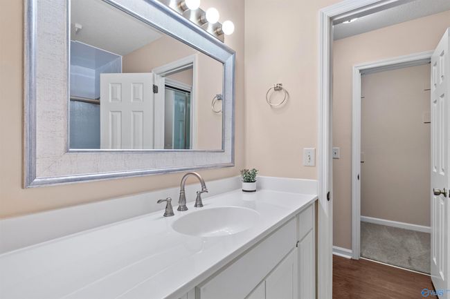 2058 Woodlawn Dr Sw, Condo with 1 bedrooms, 1 bathrooms and null parking in Huntsville AL | Image 18