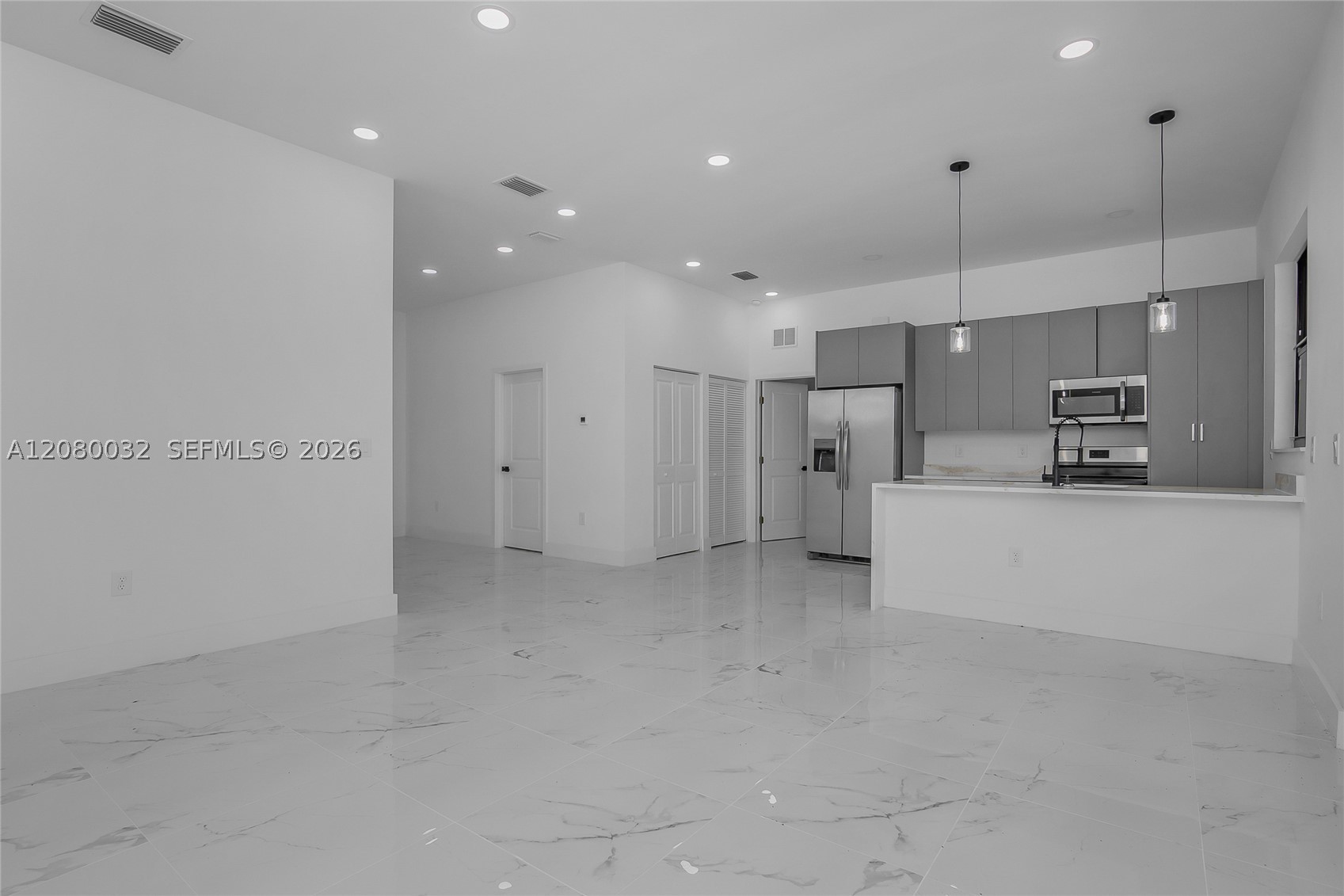 Residential in Cape Coral 4