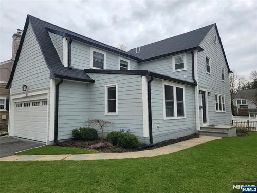 46 Elmwood Pl, Short Hills, NJ, 07078-3321 | Card Image