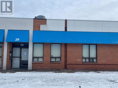 19-6033 Shawson Dr, Mississauga, ON, L5T1H8 | Card Image