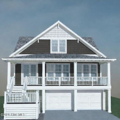 305 Landon Ln, Sneads Ferry, NC, 28460-6016 | Card Image