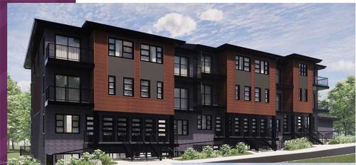 1-2139 Strasburg Rd, Kitchener, ON, N2R1K2 | Card Image