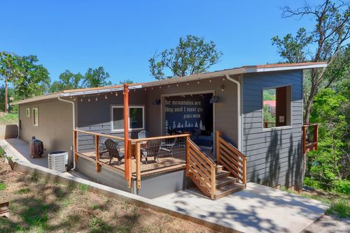 5067 Stroming Rd, Mariposa, CA, 95338 | Card Image