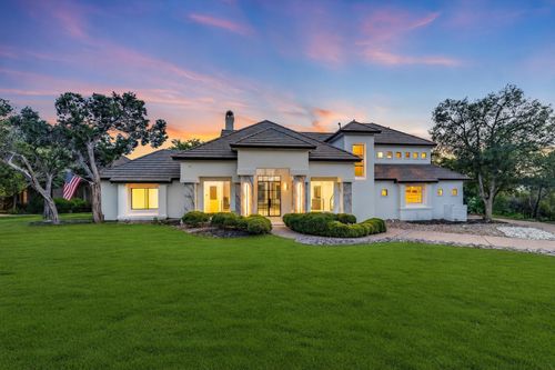 9409 Bell Mountain Dr, Austin, TX, 78730-2710 | Card Image