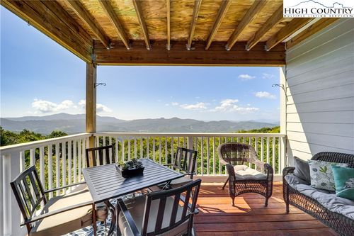 c101-468 Elderberry Ridge Road, Beech Mountain, NC, 28604 | Card Image