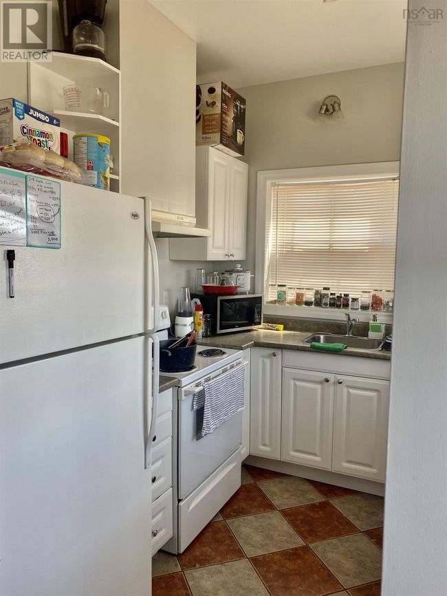 3 Embree Island Rd, Home with 2 bedrooms, 2 bathrooms and null parking in Port Hawkesbury NS | Image 23
