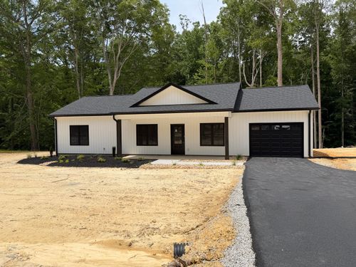 93 Vandola Rd, Danville, VA, 24541-6712 | Card Image