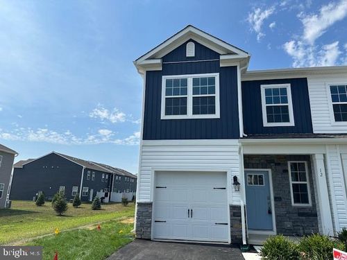 12 Anna Ln, WESTAMPTON, NJ, 08060-5426 | Card Image