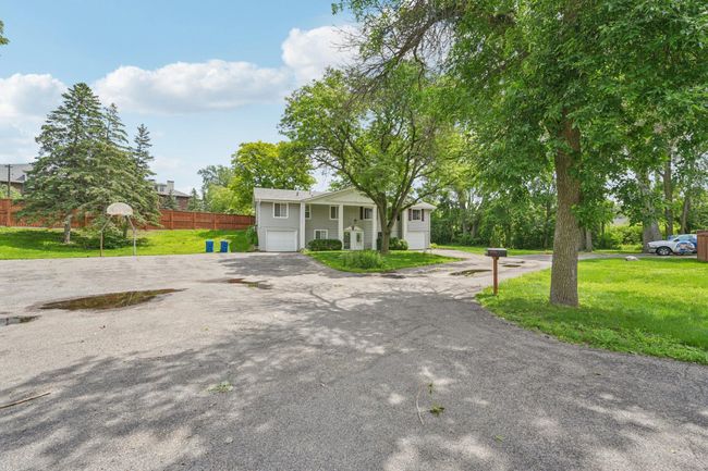 6-web-or-mls-Douglas Dr N-1806-006.jpg | Image 6