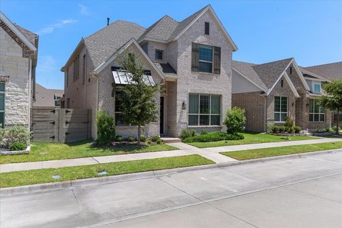 5306 Grand Ave, Sachse, TX, 75048-4769 | Card Image