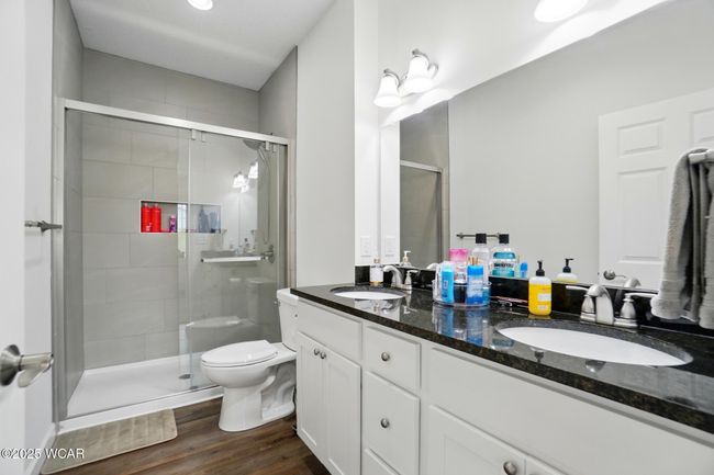 3467 Weldon Dr, House other with 3 bedrooms, 2 bathrooms and null parking in Lima OH | Image 27