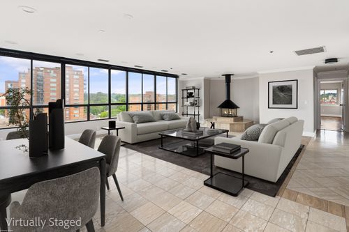 apt-803-104 North Street, Stamford, CT, 06902 | Card Image