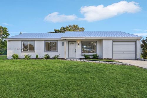 337 Sw Cherryhill Rd, Port Saint Lucie, FL, 34953-6235 | Card Image