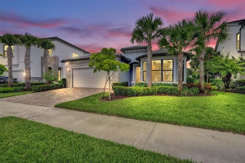 2357 Rollingwood Ct, Oakland Park, FL, 33309-1019 | Card Image