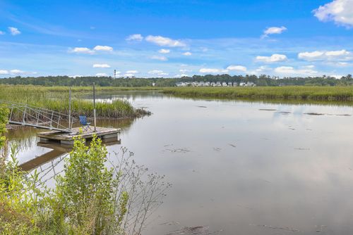 apt-c16-6240 Old Point Rd, Hanahan, SC, 29410-2114 | Card Image