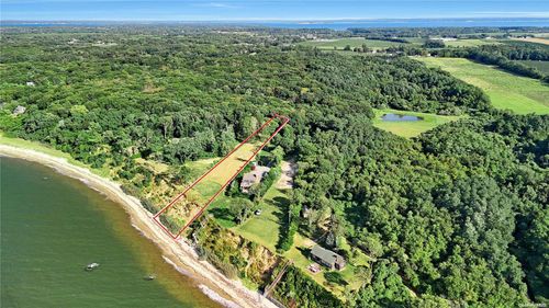 4730 Blue Horizon Blf, Peconic, NY, 11958 | Card Image