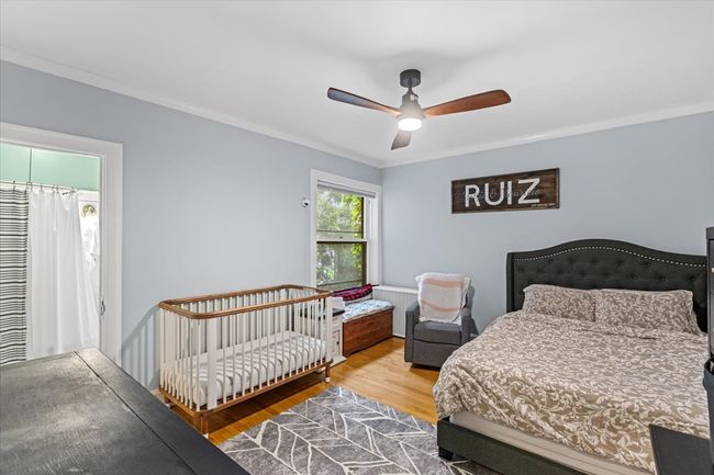 APT-2N - 126 Austin Blvd, Condo with 3 bedrooms, 2 bathrooms and 1 parking in Oak Park IL | Image 9