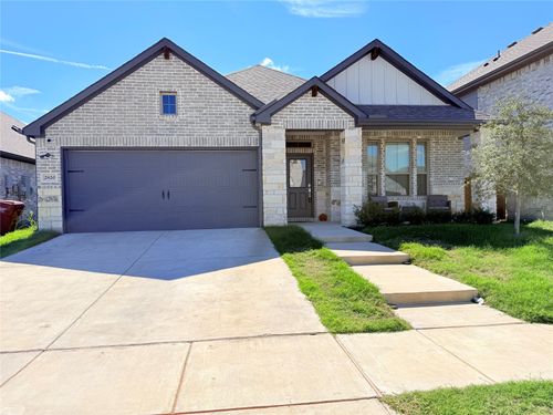 2820 Spring Side Dr, Royse City, TX, 75189-6363 | Card Image