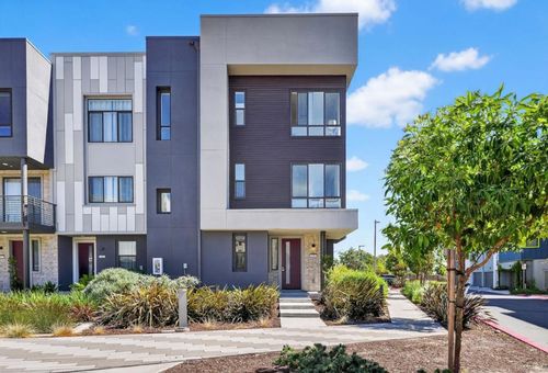 unit-1004-3891 Vanguard Cmn, Fremont, CA, 94538-6870 | Card Image