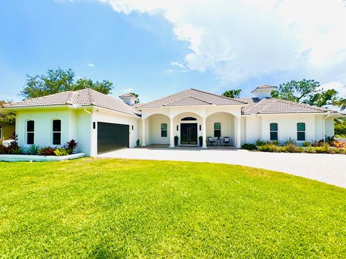10520 Sw Fiddlers Way, Palm City, FL, 34990-7812 | Card Image