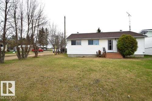 4903 49 Ave, Vilna, AB, T0A3L0 | Card Image
