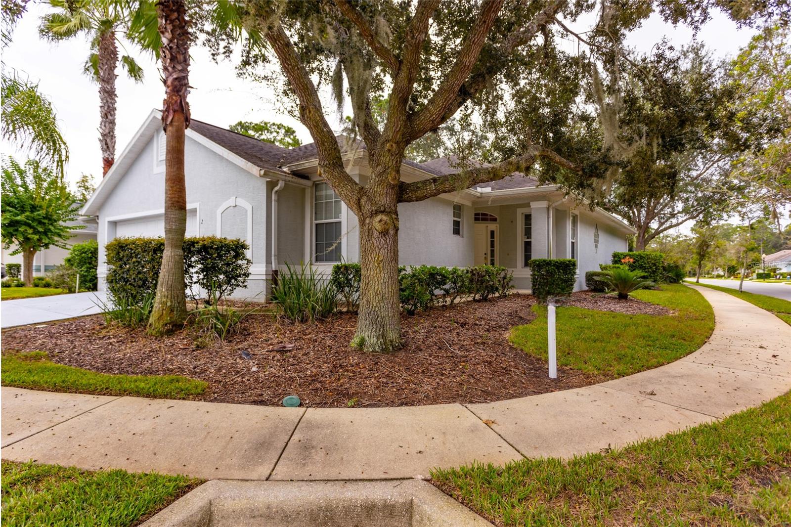 Crosstie Ct, Palm Coast, FL 32137