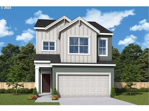 18107 Ne 17th St, Vancouver, WA, 98684 | Card Image