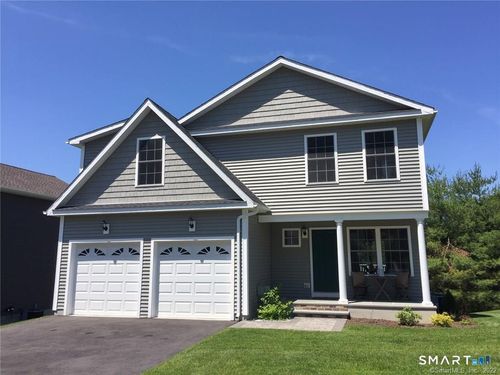 23 Rowland Farm Rd, Oxford, CT, 06478-1265 | Card Image